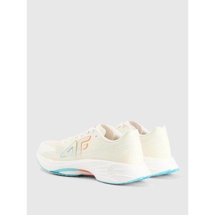 Produktbild 4F Speed Runner Herren-Laufschuhe (43)
