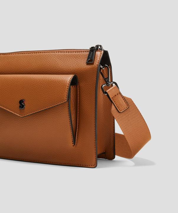 Produktbild s.Oliver Handbag