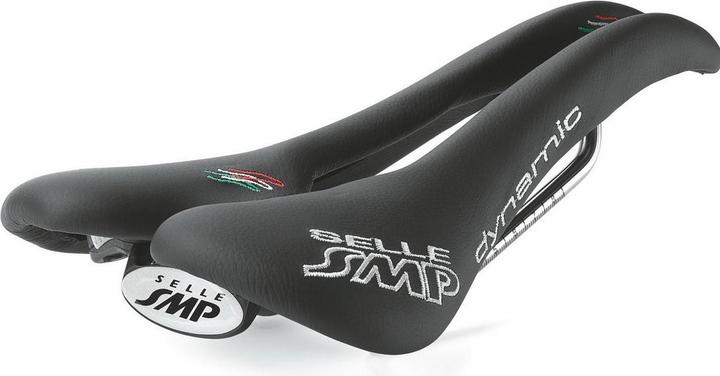 Selle Smp Dynamic