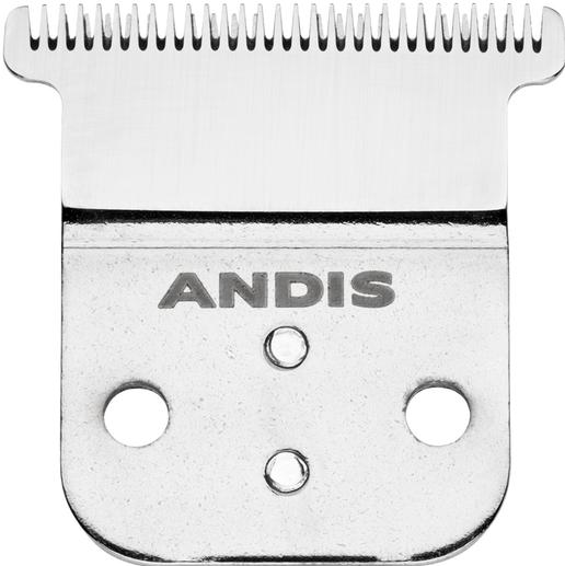 Produktbild Andis Schneidkopf T-Blade