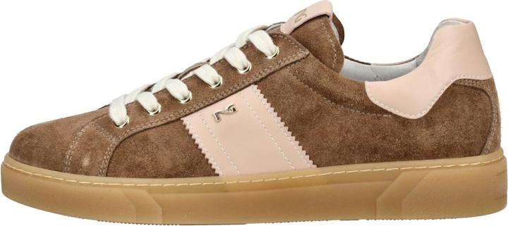 Immagine prodotto Nero Giardini Sneaker (40)