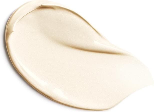 Produktbild Clarins SOS Primer - SOS Primer Gold Glow (gold glow)