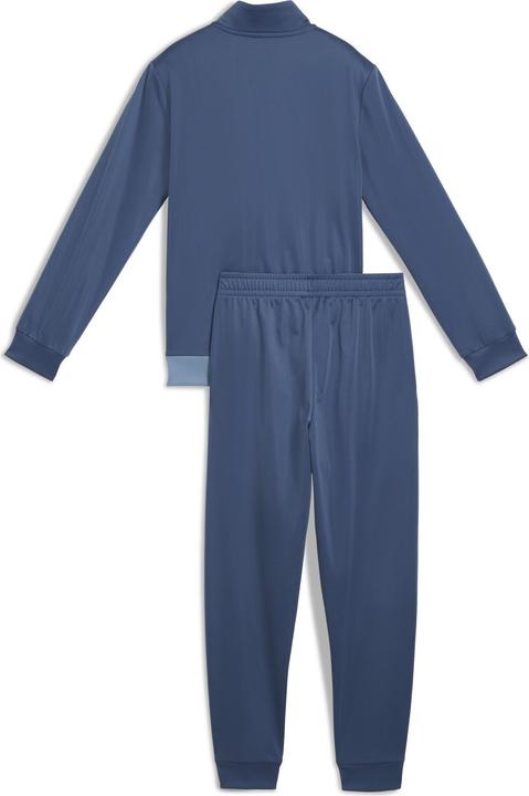 Image du produit Puma SPORT Poly Suit B (164)