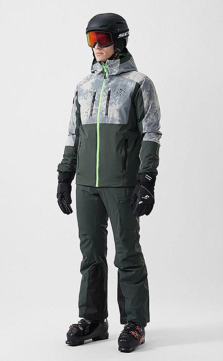 Produktbild Watts Blow (L)