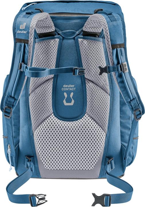 Produktbild Deuter Schulrucksack Scula (44 l)