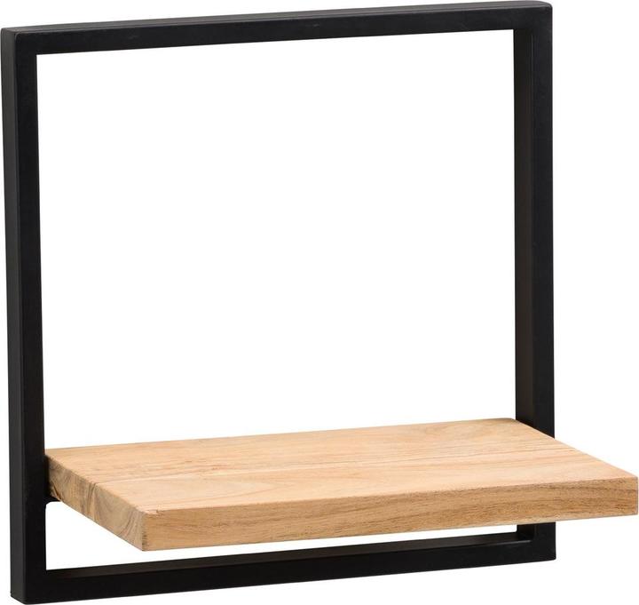 Immagine prodotto Landscape Alvor (35 x 20 x 35 cm)