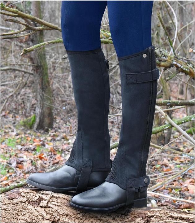 Image du produit ELT Mini chaps Daily enfants (L)