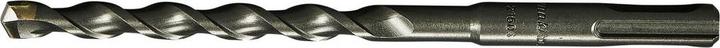 Actual product image Makita Zubehör D-08056 B2S: Betonbohrer SDS-Plus 9x160mm (9 millimetres)