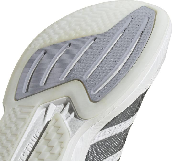 Produktbild Adidas Duramo Speed 2 (38)