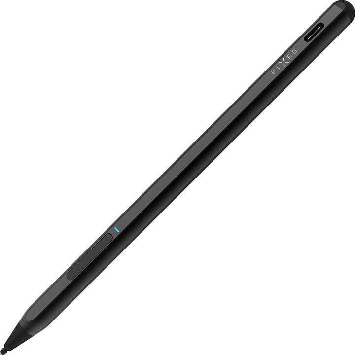 Produktbild Fixed Graphite Active Universal Stylus MPP support - Black