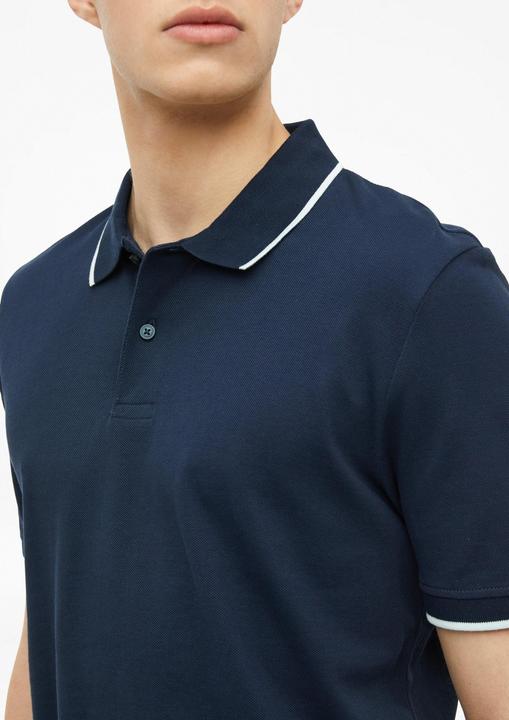 Produktbild s.Oliver Polo-Shirt (XL)