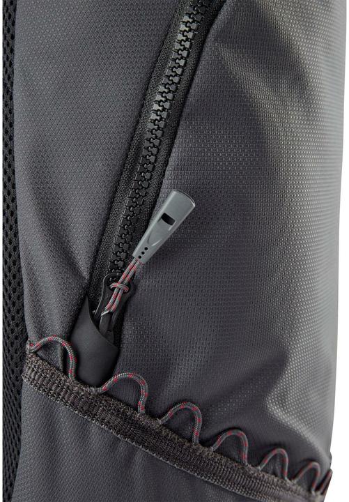 Produktbild Klättermusen Bure (15 l)