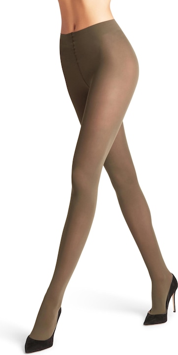 Produktbild Falke Pure Matt 50 (50 DEN, 36 - 38)