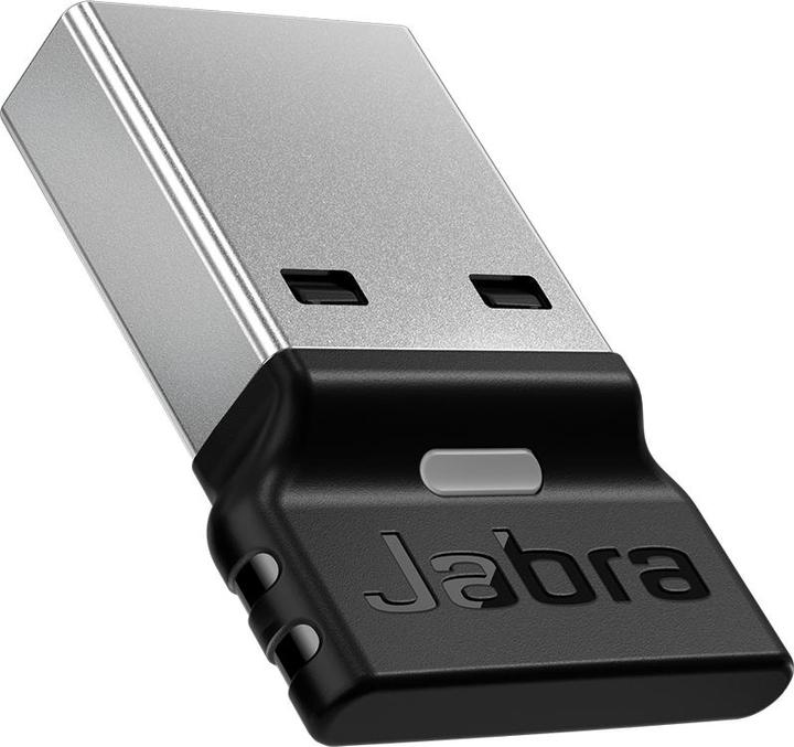Produktbild Jabra Link 390