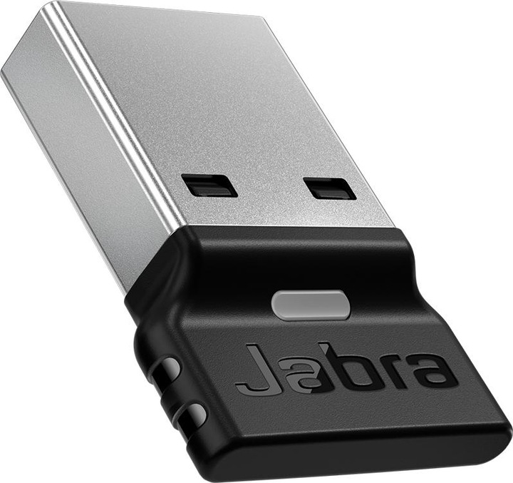 Image du produit Jabra Lien 390