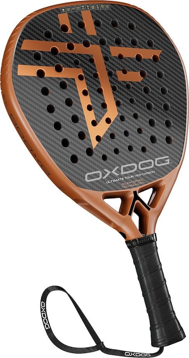 Immagine prodotto Oxdog Ultimate Tour