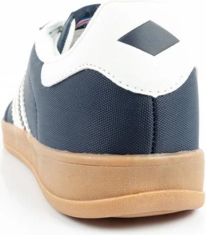 Image du produit Lee Cooper Damen-Sneaker (40)