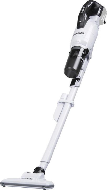 Actual product image Makita DCL286FZW