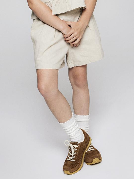 Produktbild Name it Regular Fit Shorts (122)