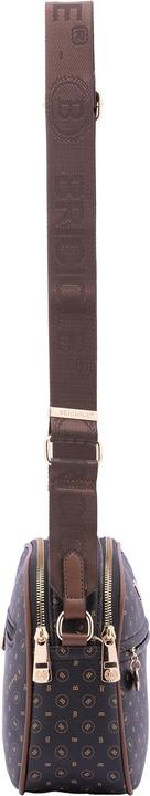 Actual product image Briciole 188,5