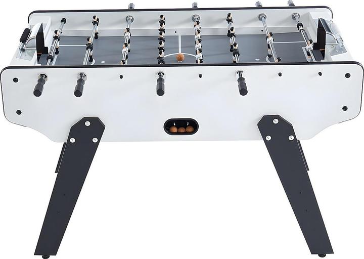 Immagine prodotto Vente-unique Suarez