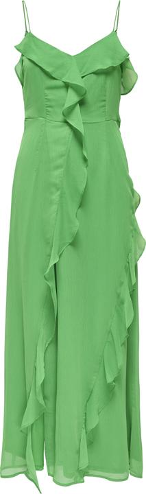 Produktbild JdY JDYBELLE Langes Kleid Kleid (M)