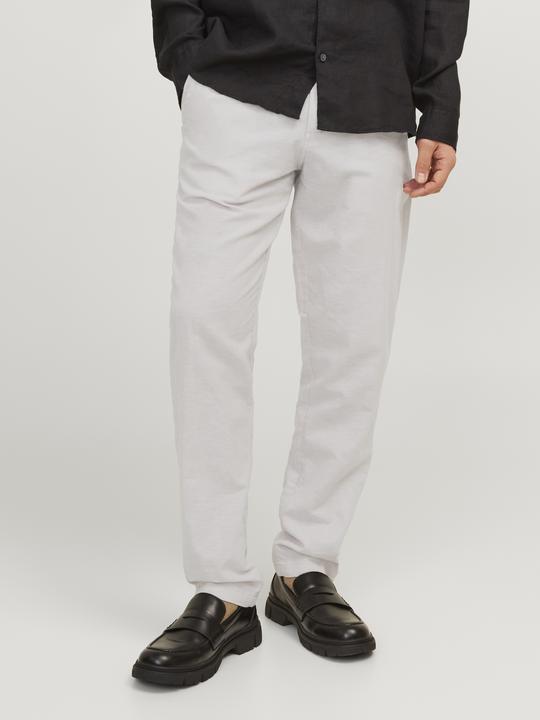 Produktbild Jack & Jones Jpstace Jjsummer Chino Pant Sn (W32/L30)