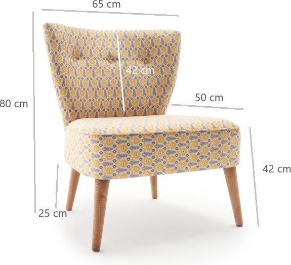 Immagine prodotto Atelier del Sofa Presley