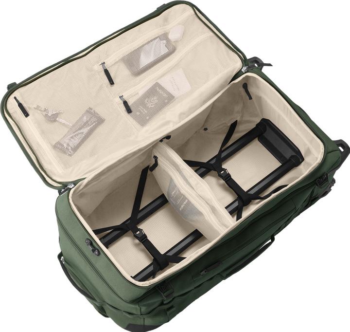 Actual product image Eagle Creek Gear Warrior XE (106 l)