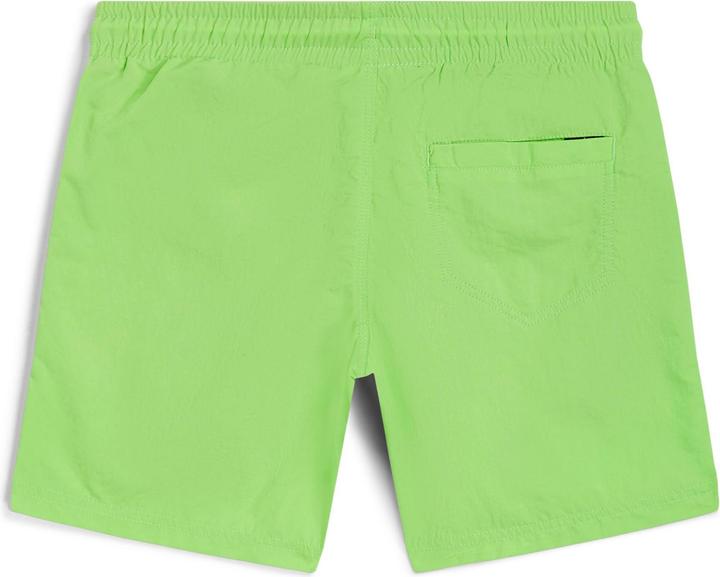 Actual product image O'Neill VERT 14" SWIMSHORTS (140)