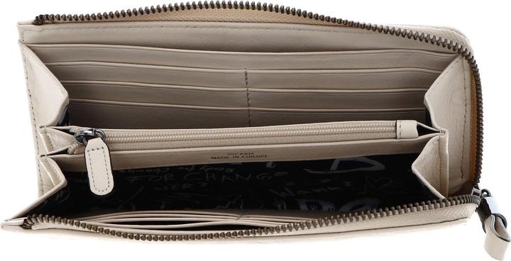 Actual product image Picard Voila 1 Wallet