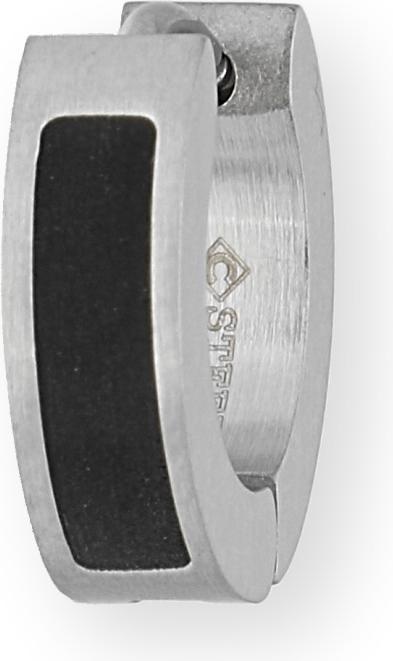 Immagine prodotto Carat Classico maschile (Acciaio inossidabile)