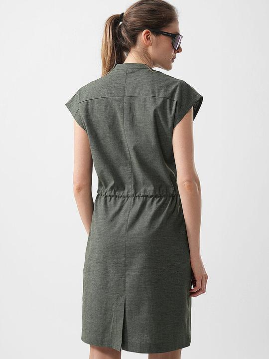 Image du produit Meru Valence Hanf (S)