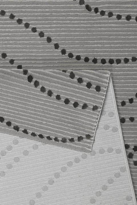 Actual product image Esprit Selena carpet (120 x 170 cm)