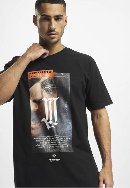 Produktbild Mister Tee Dusa (M)