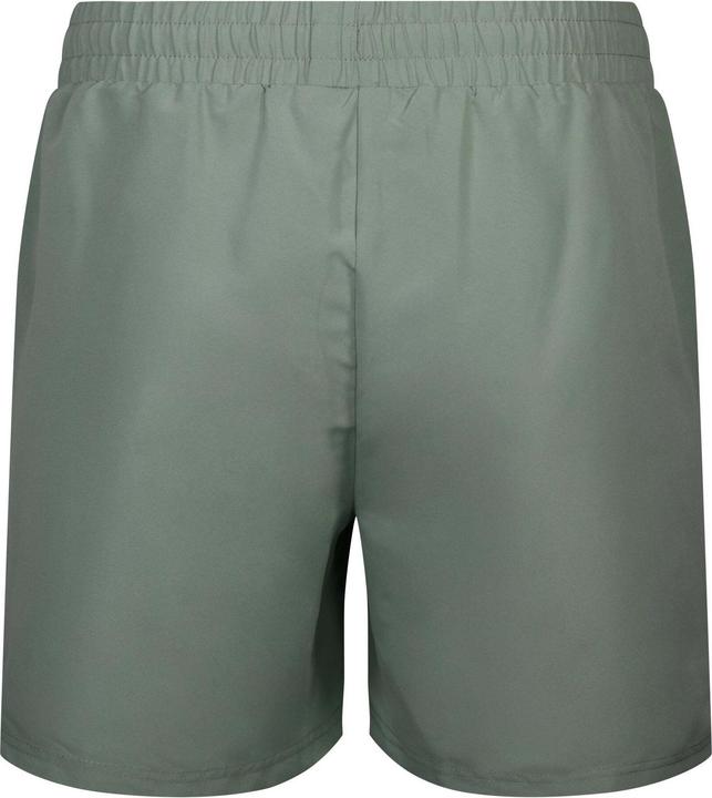 Image du produit Siksilk Badehose (XL)