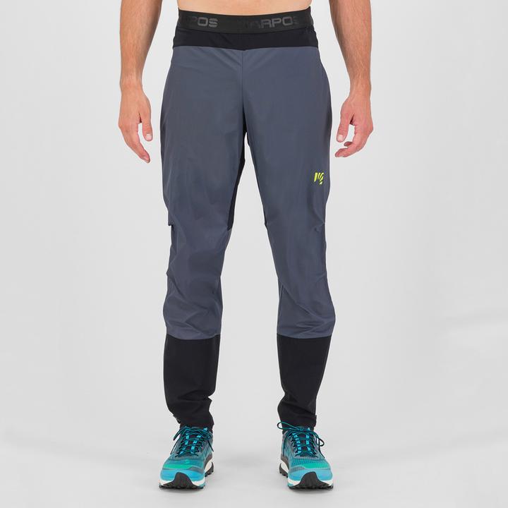 Produktbild Karpos Lot Evo Pant (3XL)