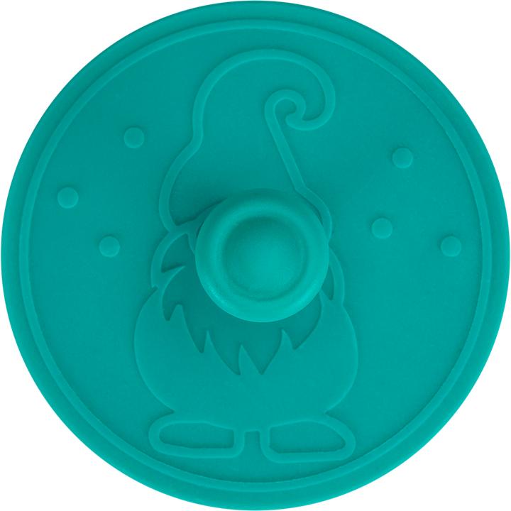 Produktbild Städter Präge-Ausstecher Wichtel 7 cm