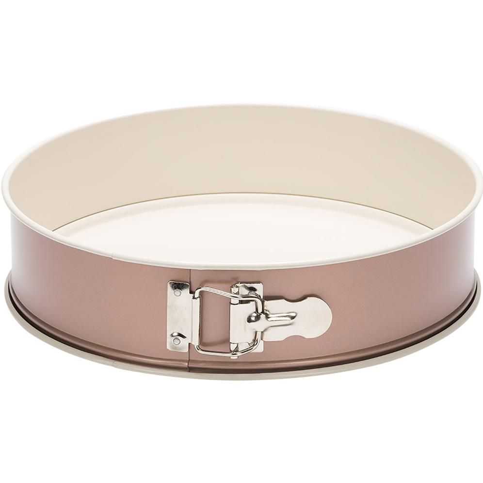 Patisse Ceramic Springform Pan (28 cm) (twm_414310)