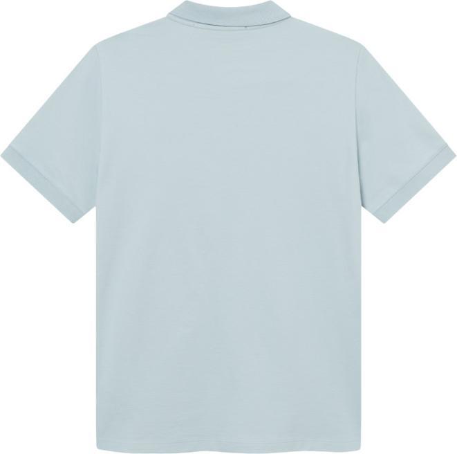 Produktbild Karl Lagerfeld 745015 (M)