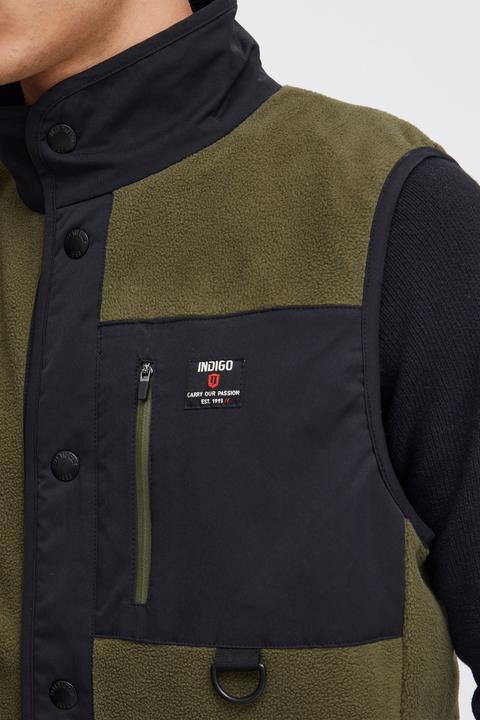 Produktbild Indicode IDMajs - 15812MM (XL)