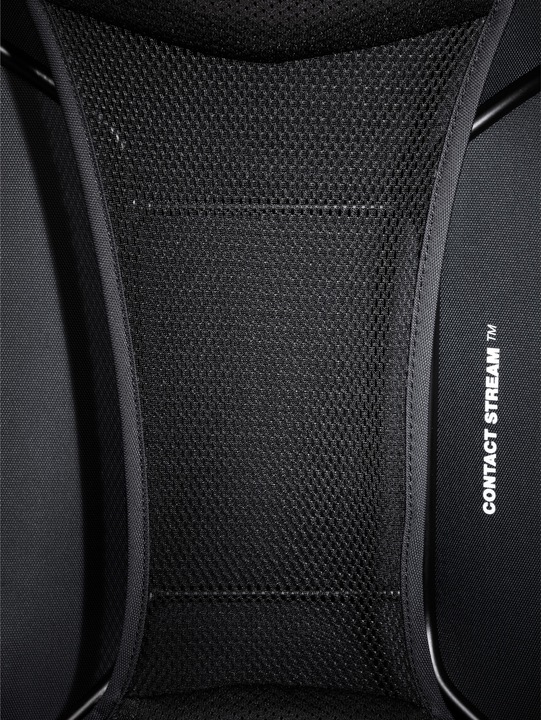 Produktbild Mammut Ducan 24 (24 l)