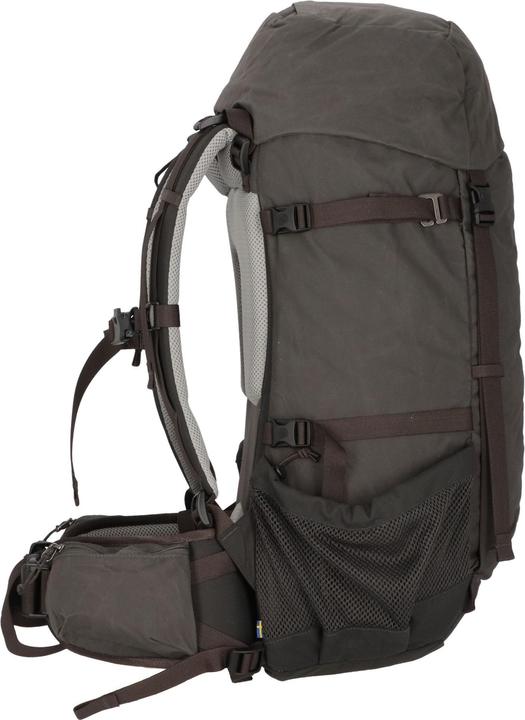 Actual product image Fjällräven Kaipak 38 W (38 l)