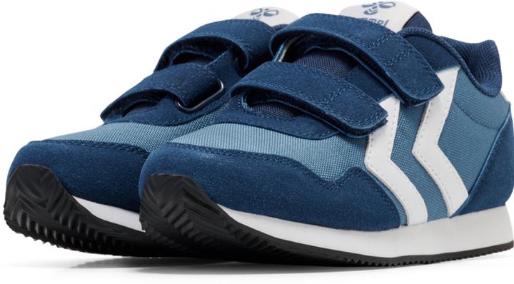 Produktbild hummel Reflex Double Multi Jr (34)