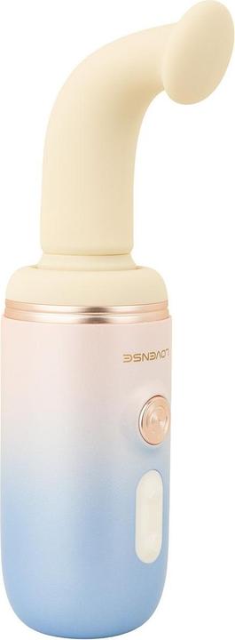 Image du produit Lovense Lovense Spinel