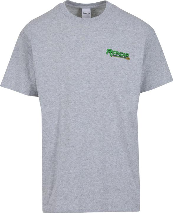 Produktbild Rip N Dip M.I.L.F T-Shirt - 125659 (XL)