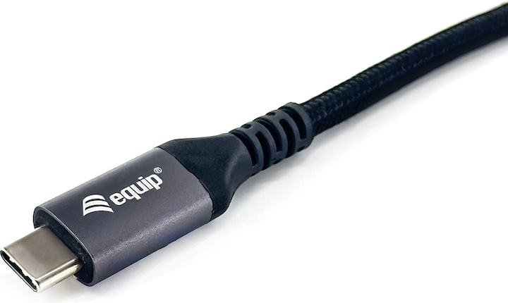 Immagine prodotto equip USB C — USB C (2 m, USB 4.0)