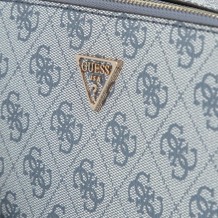 Produktbild Guess Noelle II Umhängetasche 20 cm