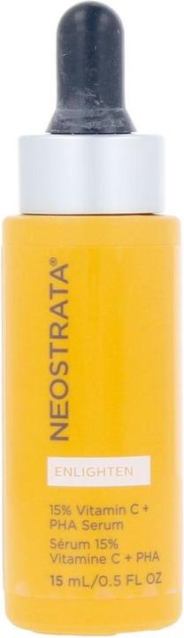 Produktbild Enlighten Siero di Vitamina C (15 ml)