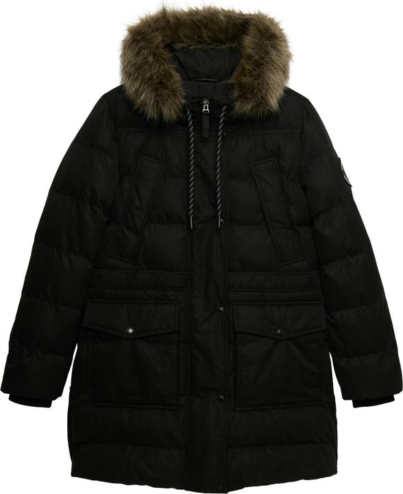 Produktbild Superdry Everest (M)
